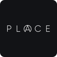Logo de Place